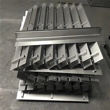 四川博成交通設(shè)施工程 金屬結(jié)構(gòu)的重要性與應(yīng)用