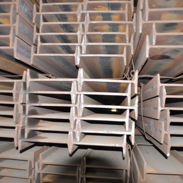 16號國標(biāo)工字鋼價格解析與金屬結(jié)構(gòu)應(yīng)用