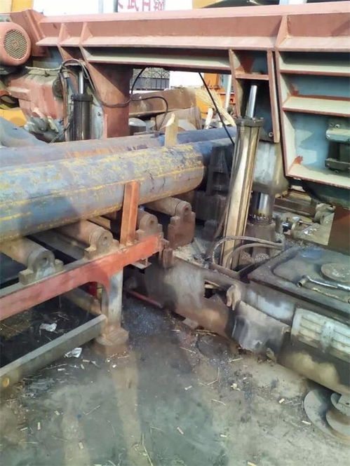 日照35CrMo合金圓鋼現貨 優質金屬結構材料的卓越選擇